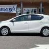 toyota aqua 2016 CFJ1499770 image 23