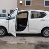 daihatsu mira-e-s 2025 CFJ1703601 image 5