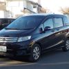 honda freed-spike 2012 -HONDA 【野田 500】--Freed Spike DBA-GB3--GB3-1453328---HONDA 【野田 500】--Freed Spike DBA-GB3--GB3-1453328- image 43