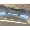 honda stream 2006 -HONDA--Stream DBA-RN6--RN6-1003915---HONDA--Stream DBA-RN6--RN6-1003915- image 25