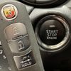 fiat fiat-others 2017 -FIAT--Fiat NF2EK--JC8NF2EK600129972---FIAT--Fiat NF2EK--JC8NF2EK600129972- image 18