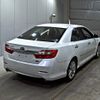 toyota camry 2012 -TOYOTA--Camry AVV50-1009915---TOYOTA--Camry AVV50-1009915- image 6