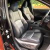 toyota harrier 2020 quick_quick_MXUA80_MXUA80-0024703 image 8