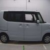 honda n-box 2012 -HONDA 【横浜 581ﾂ7681】--N BOX DBA-JF1--JF1-1058446---HONDA 【横浜 581ﾂ7681】--N BOX DBA-JF1--JF1-1058446- image 8