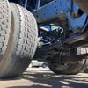 mazda titan 2005 CFJ1465500 image 23