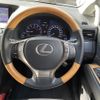 lexus rx 2014 -LEXUS--Lexus RX DBA-AGL10W--AGL10-2443122---LEXUS--Lexus RX DBA-AGL10W--AGL10-2443122- image 9