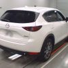 mazda cx-5 2020 quick_quick_5BA-KF5P_KF5P-400129 image 3