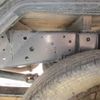 isuzu elf-truck 2016 -ISUZU--Elf TRG-NHR85A--NHR85-7018653---ISUZU--Elf TRG-NHR85A--NHR85-7018653- image 29