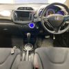 honda fit 2012 -HONDA 【宮崎 501ぬ9725】--Fit GP4-1005063---HONDA 【宮崎 501ぬ9725】--Fit GP4-1005063- image 4