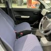 suzuki alto 2020 -SUZUKI--Alto HA36S--551795---SUZUKI--Alto HA36S--551795- image 31