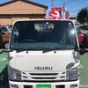 isuzu elf-truck 2017 -ISUZU--Elf NJR85AD--7061444---ISUZU--Elf NJR85AD--7061444- image 24