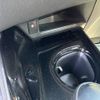 toyota c-hr 2017 CFJ1601262 image 41