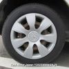 mazda demio 2011 3282185-Y2025060002A-21 image 20