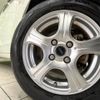 nissan march 2012 -NISSAN--March DBA-K13--K13-362116---NISSAN--March DBA-K13--K13-362116- image 14