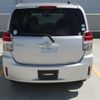 toyota spade 2013 CFJ1732191 image 2