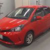 toyota vitz 2014 -TOYOTA 【新潟 502ﾁ2503】--Vitz DBA-KSP130--KSP130-2125657---TOYOTA 【新潟 502ﾁ2503】--Vitz DBA-KSP130--KSP130-2125657- image 1