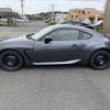 toyota 86 2023 -TOYOTA--86 3BA-ZN8--ZN8-022039---TOYOTA--86 3BA-ZN8--ZN8-022039- image 19