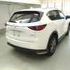 mazda cx-5 2019 ENHANCEAUTO_1_ea301039 image 3