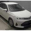 toyota corolla-axio 2022 quick_quick_5BA-NRE161_NRE161-0101725 image 4
