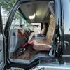 mitsubishi-fuso fighter 2006 CFJ1724892 image 61