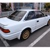 toyota corolla-levin 1989 GOO_JP_700102067530250712004 image 7