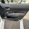 toyota aqua 2023 -TOYOTA--AQUA 6AA-MXPK11--MXPK11-2143018---TOYOTA--AQUA 6AA-MXPK11--MXPK11-2143018- image 6
