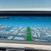 bmw 3-series 2016 quick_quick_3D20_WBA8B56080NU08070 image 8