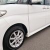 daihatsu tanto 2011 CFJ1690775 image 50