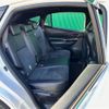 toyota harrier 2018 -TOYOTA--Harrier DBA-ASU60W--ASU60-0001256---TOYOTA--Harrier DBA-ASU60W--ASU60-0001256- image 13