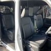toyota voxy 2022 -TOYOTA--Voxy 6AA-ZWR90W--ZWR90-0032612---TOYOTA--Voxy 6AA-ZWR90W--ZWR90-0032612- image 29