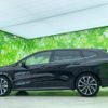 subaru levorg 2022 quick_quick_4BA-VN5_VN5-033725 image 2