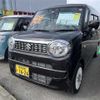 suzuki wagon-r 2023 -SUZUKI 【那須 580ｽ1626】--Wagon R Smile MX91S--157155---SUZUKI 【那須 580ｽ1626】--Wagon R Smile MX91S--157155- image 1