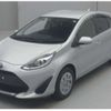 toyota aqua 2020 -TOYOTA--AQUA DAA-NHP10--NHP10-2665244---TOYOTA--AQUA DAA-NHP10--NHP10-2665244- image 1