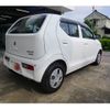 suzuki alto 2019 -SUZUKI--Alto HA36S--HA36S-521498---SUZUKI--Alto HA36S--HA36S-521498- image 2