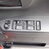 daihatsu wake 2019 CFJ1739611 image 27