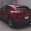mazda cx-3 2019 -MAZDA 【千葉 303ｾ 234】--CX-30 5BA-DMEP--DMEP-105240---MAZDA 【千葉 303ｾ 234】--CX-30 5BA-DMEP--DMEP-105240- image 6