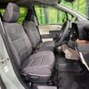 toyota sienta 2023 CFJ1527633 image 9
