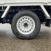 toyota toyoace 2018 -TOYOTA--Toyoace LDF-KDY281--KDY281-0023383---TOYOTA--Toyoace LDF-KDY281--KDY281-0023383- image 16