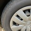 toyota vitz 2010 CFJ1673789 image 13