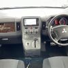 mitsubishi delica-d5 2009 -MITSUBISHI--Delica D5 DBA-CV5W--CV5W-0308342---MITSUBISHI--Delica D5 DBA-CV5W--CV5W-0308342- image 20
