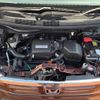 honda n-wgn 2018 quick_quick_JH1_JH1-1395760 image 18