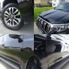 toyota land-cruiser-prado 2023 quick_quick_TRJ150W_TJ150W-0175552 image 9