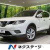 nissan x-trail 2015 -NISSAN--X-Trail DAA-HT32--HT32-101262---NISSAN--X-Trail DAA-HT32--HT32-101262- image 1