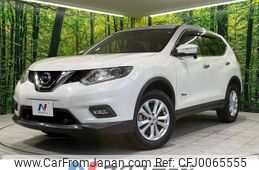 nissan x-trail 2015 -NISSAN--X-Trail DAA-HT32--HT32-101262---NISSAN--X-Trail DAA-HT32--HT32-101262-