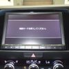honda fit 2020 -HONDA--Fit GR3-1012538---HONDA--Fit GR3-1012538- image 7