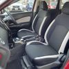 nissan note 2018 -NISSAN--Note DAA-HE12--HE12-154396---NISSAN--Note DAA-HE12--HE12-154396- image 6