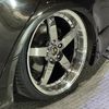 lexus is 2010 CFJ1662933 image 6