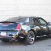 chrysler 300 2017 -CHRYSLER--Chrysler 300 ABA-LX36--2C3CCAYG0HH548443---CHRYSLER--Chrysler 300 ABA-LX36--2C3CCAYG0HH548443- image 5
