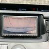honda stepwagon 2007 CFJ1859335 image 25