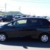 honda fit 2015 TE6064 image 15